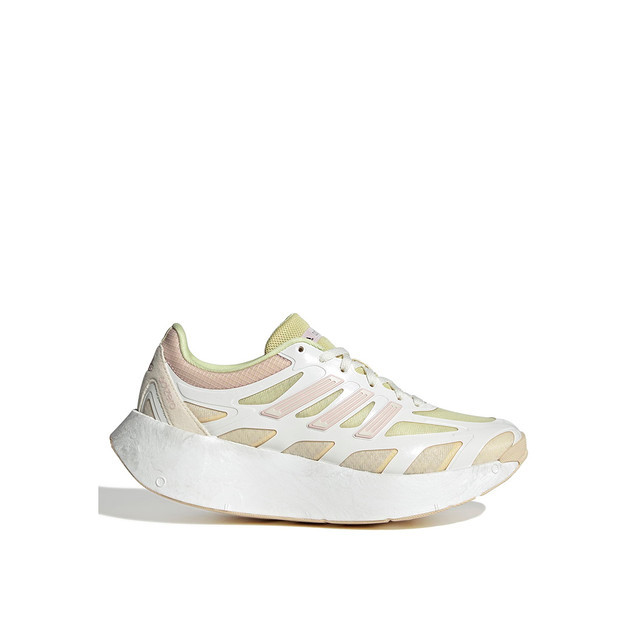 ADIDAS Adizero Aruku Shoes Wanita