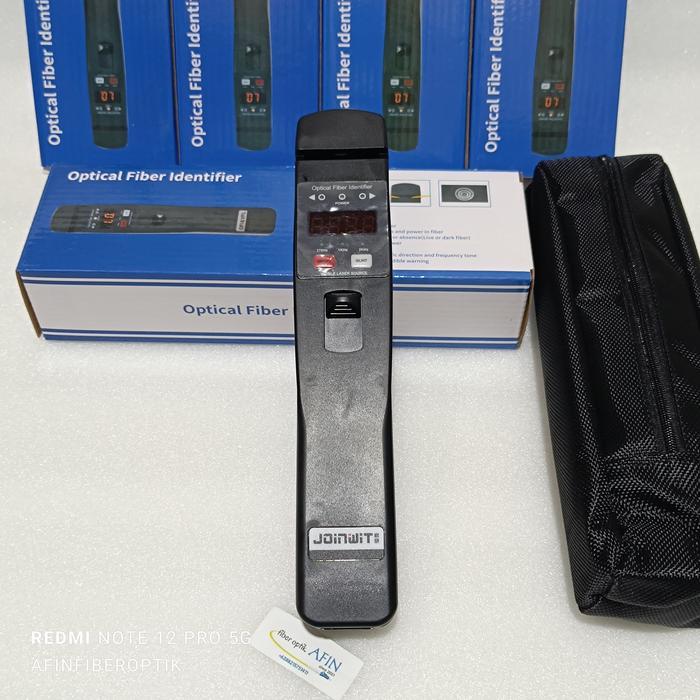 TERMURAH OFI JOINTWIT 3306 D/OFI FIBER OPTIK PROMO