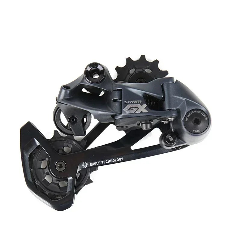 SRAM SX NX GX EAGLE LUNAR 12 Speed RD 12v MTB Bicycle Derailleur Long Cage 1pc