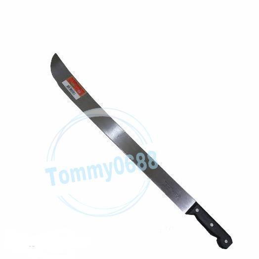 MURAH MACHETE ALAT KEBUN 22 ALAT DAHAN MARTINDALE