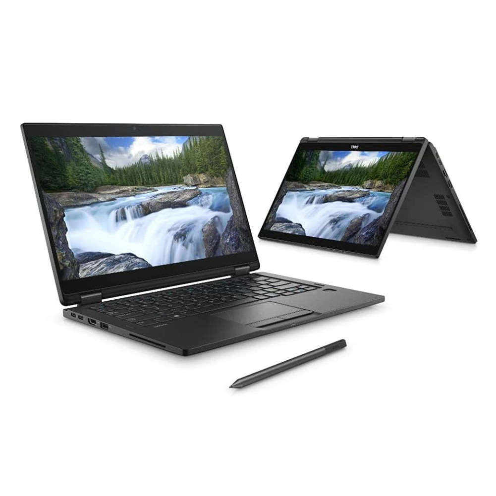 For Dell Active Stylus Pen Bluetooth-Compatible PN557W Stylus Pen Tablet Touch Pen for Dell Latitude