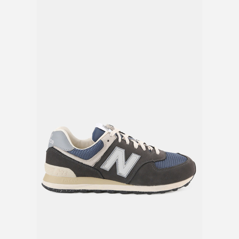 NB 574 Pria