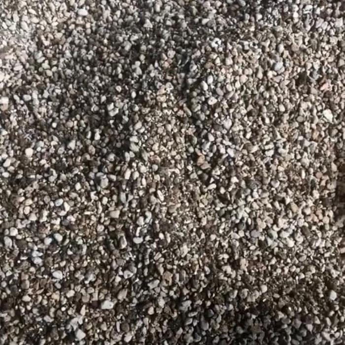 Media Tanam Khusus Lithops Kaktus dan Sukulen 500 gram