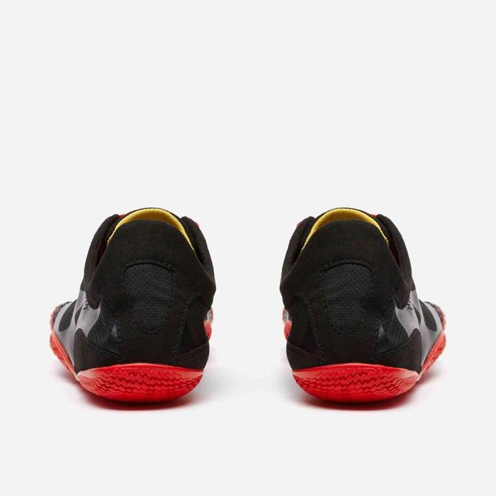 Vibram Fivefingers - Kso Evo Black/Red