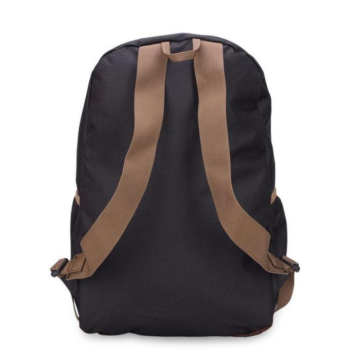 Tnf - Marmoset 16 1Fa Daypack