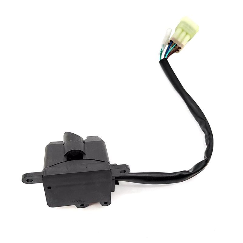 NEW 2WDX4WD 4X4,SWITCH FOR ODES 800 1000 UTV DOMINATOR RAIDER X2 X4 RAVAGER PART