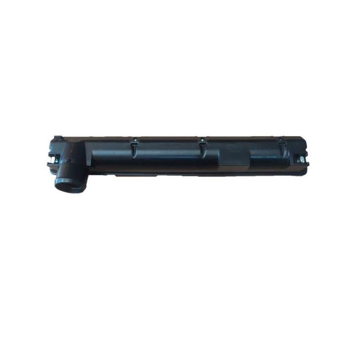 UPPER TANK RADIATOR MITSHUBITSI CANTER 46.5