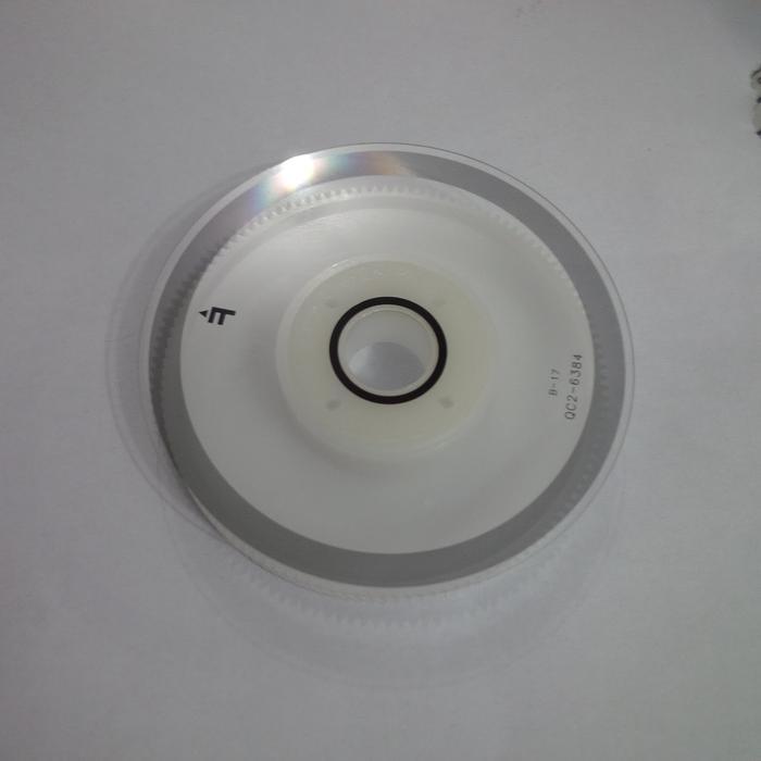 Sensor Disk Canon Ip 2770 Murah