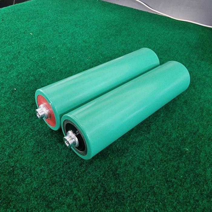 Silindris Lifepo4 22Ah 3.2V 10C 46-160 High Rate Electric Vehicle Lithium Battery Power Battery