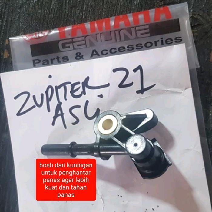 cangklong injektor join injektor rumah injektor jupiter z1