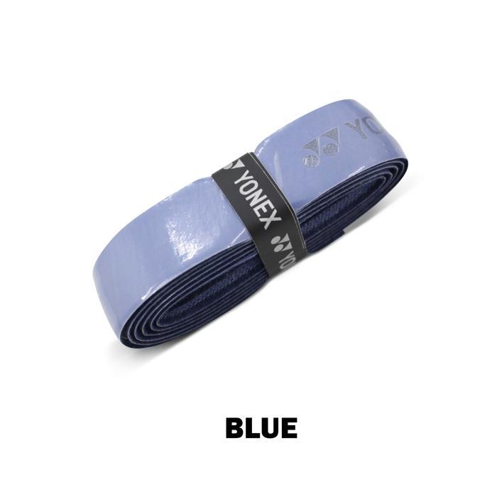 Grip Tenis Yonex Tebal Hi Soft AC420EX Grip AC 420 EX