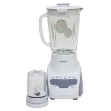 Blender Philips 2116 Gelas Kaca