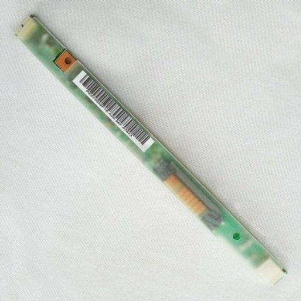 Casing Laptop SSEA NEW LCD Screen Inverter For Toshiba P205 P30 P35 X205 P205 P200