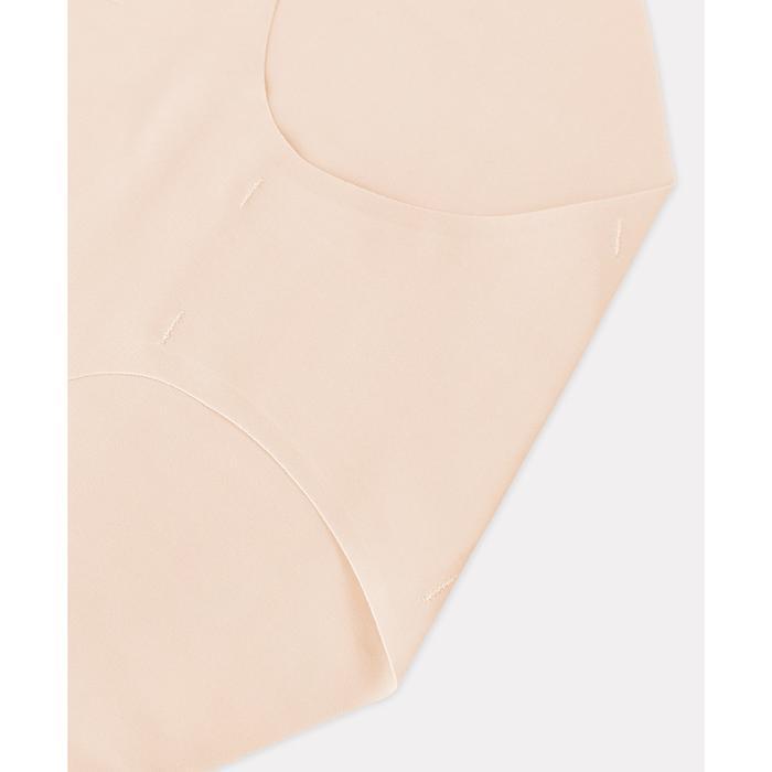 Sorella Panty Pack Up Midi S24-31039