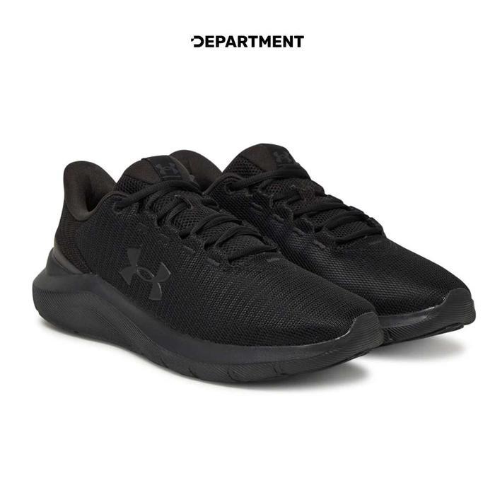 Sepatu Lari Pria UNDER ARMOUR PHADE RN 3 3028252002 ORIGINAL
