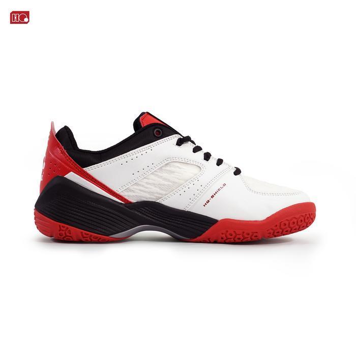 Hi-Qua Sepatu Badminton Bulutangkis Grand Prix 2