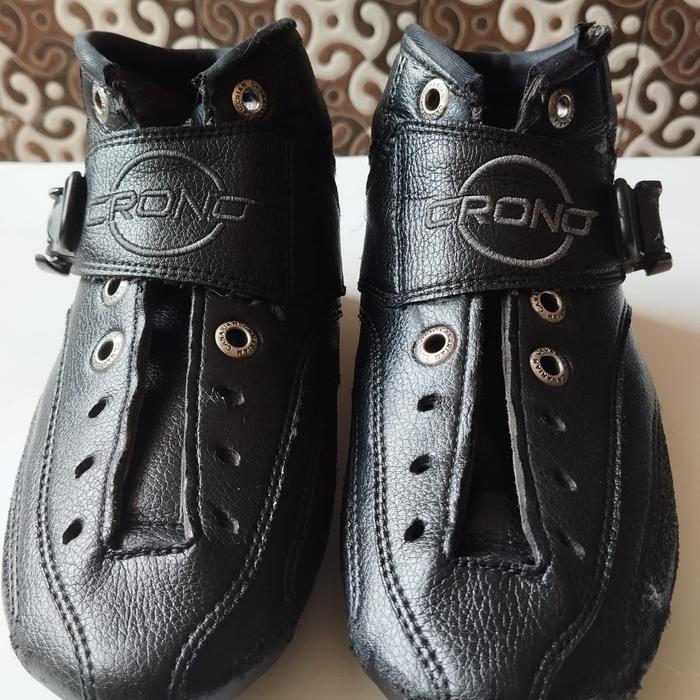 Sepatu Roda Canariam Crono