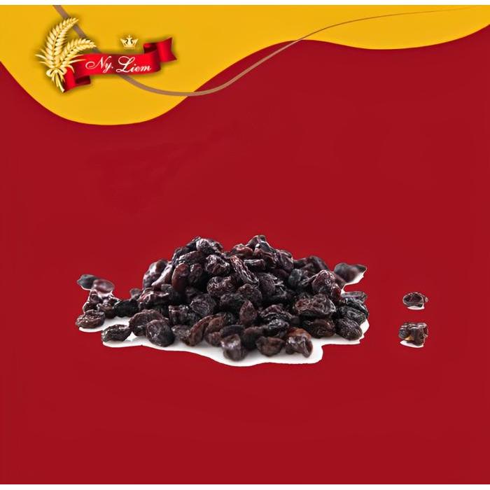 Kismis Sultana 1 Kg Buah Kering