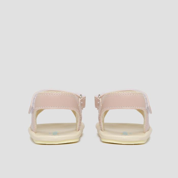 Little M Simply Sepatu Sandal Bayi 122037546