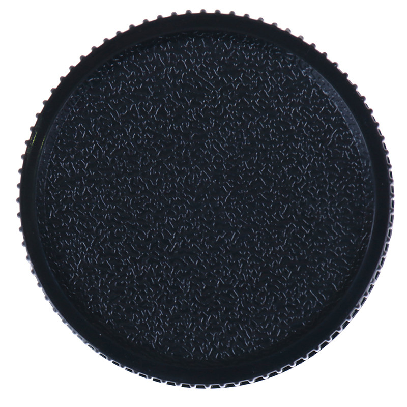 CNew 1pc Rear Lens Cap Cover For L39 M39 Screw Mount