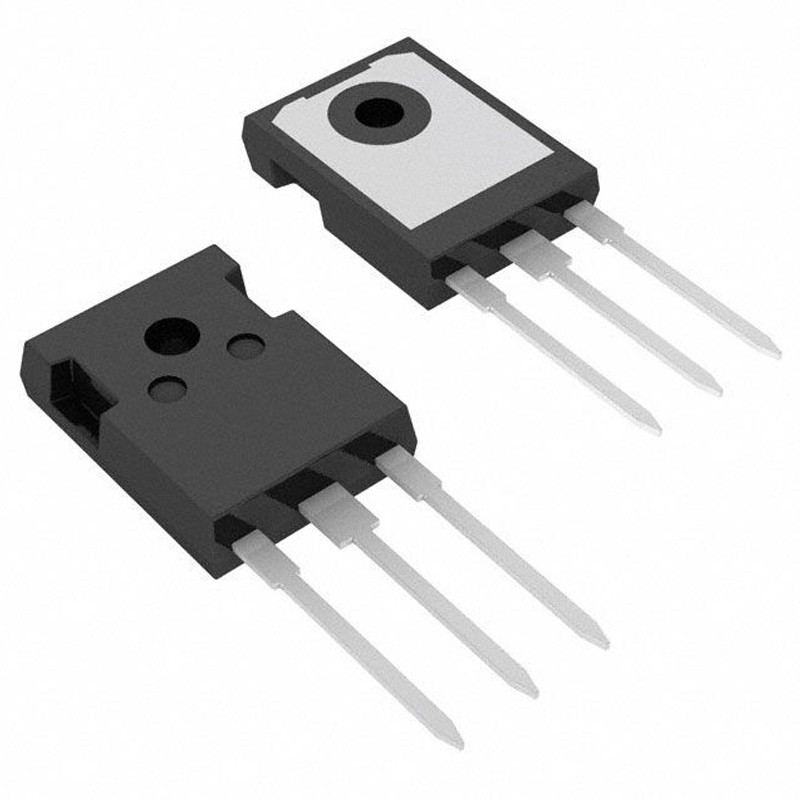 10PCS GW20NB60H STGW20NB60H TO-247 600V 20A ORIGINAL Quick Delivery In Stock