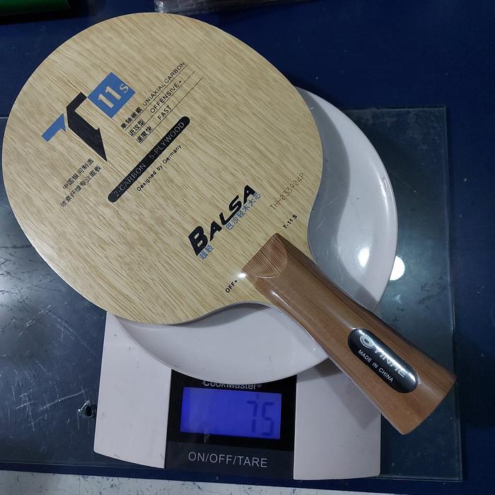 yinhe T11s