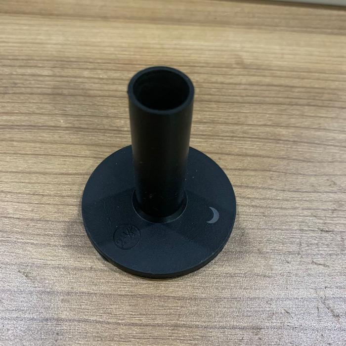 Golf Rubber Tee - Tee Karet