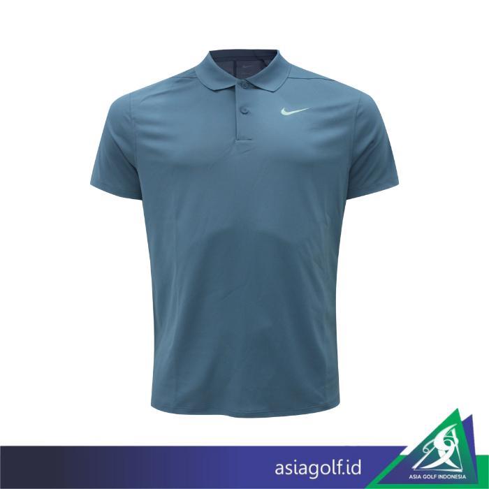 T Shirt Golf Nike Dri-Fit Victory Golf Kaos Golf