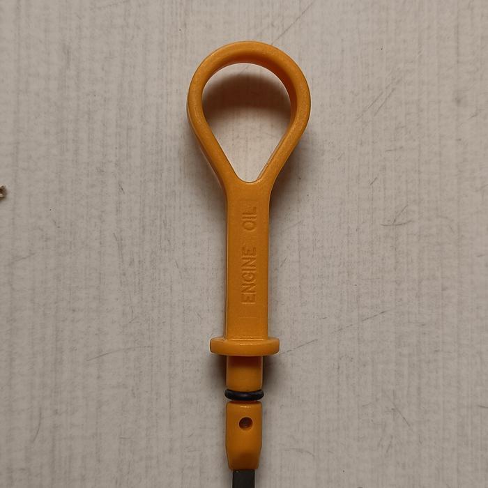 STICK DIPSTIK OLI MOBIL SUZUKI GRAND ESCUDO XL7 STIK DIPSTICK OK.