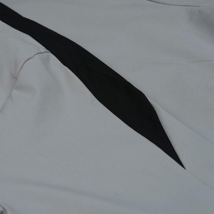 Serendity// Men Riors Select Training Jacket Jaket Sport