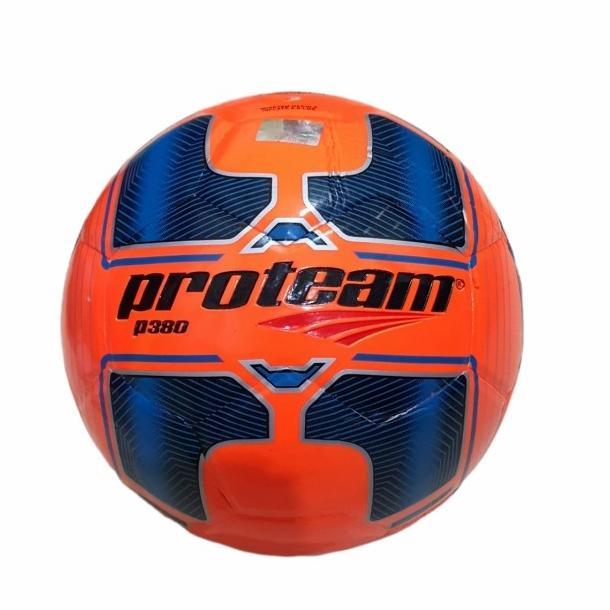 Bola Sepak Proteam / Bola Kaki Proteam Original