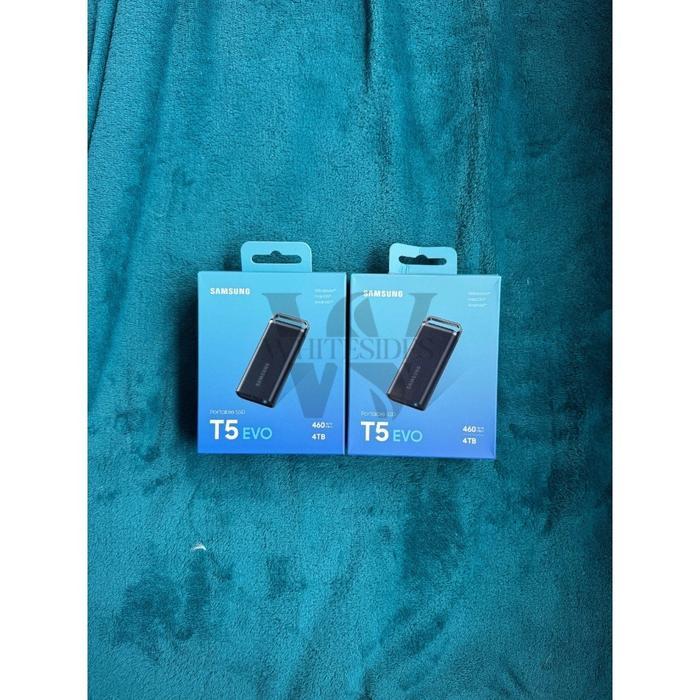 TERLARIS T5 4TB - Samsung Galaxy Tab Ultra T7 EVO T9 Memory Card / RAM 1TB 2TB 512GB 256GB 128GB