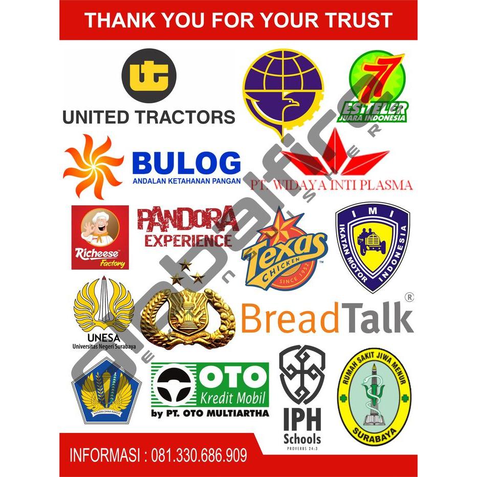 Promo Pemadam Api / Tabung Pemadam Api / Alat Pemadam Api Ringan / Surabaya Terlaris