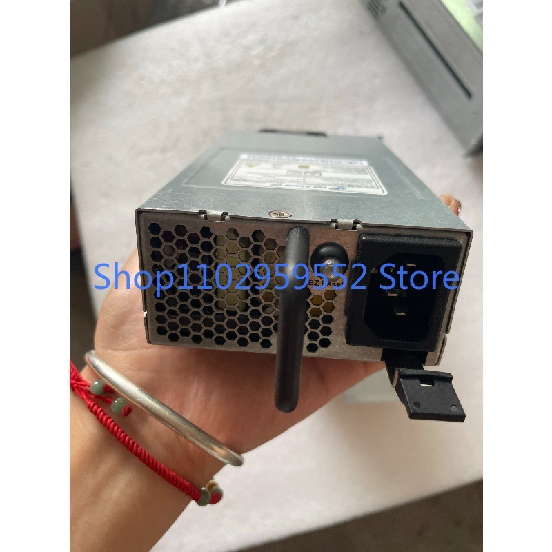 1Pcs for 420W power supply FSP420-30RGGBD FSP400-60RGVBD
