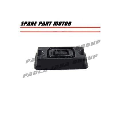 READY PART KARET TUTUP OLI MINYAK REM-MASTER REM DEPAN SUZUKI RKCOOL RK-COOL KODE 268