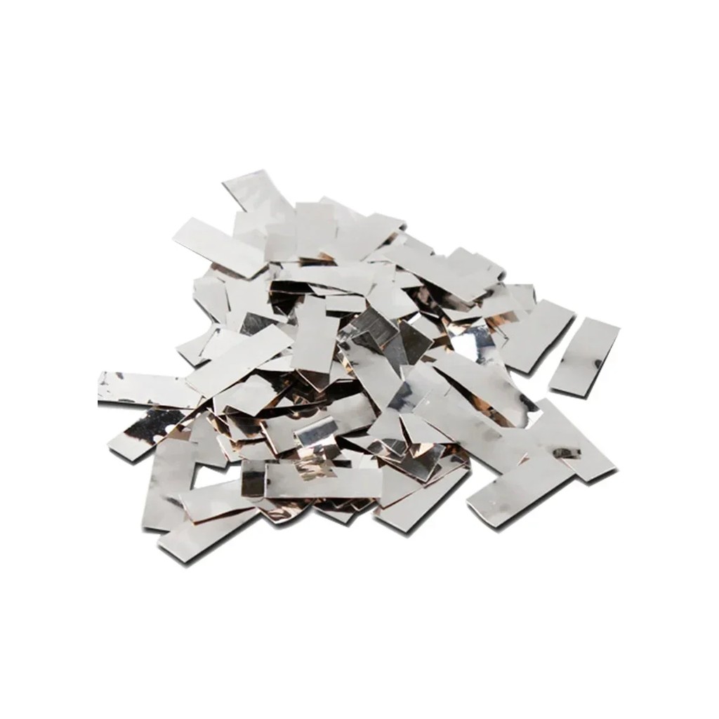 Pure platinum sheets for scientific research/purity 99.99% (various specifications)
