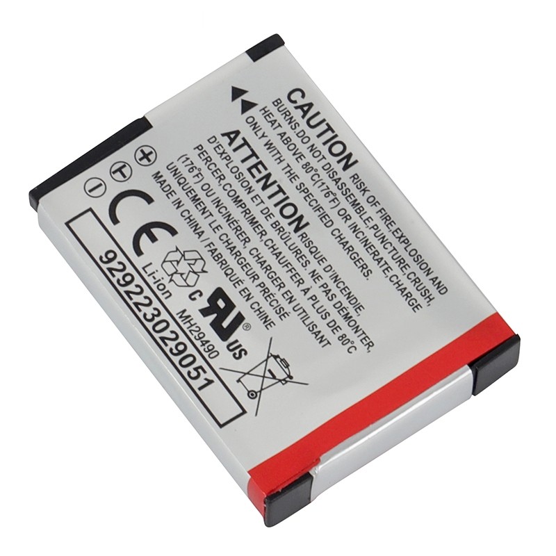 1-2 pcs SLB-11A Camera Battery For Samsung TL500 WB600 WB610 WB650 WB660 WB700 WB1000 WB2000 WB5000