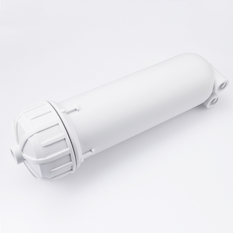YenvQee Ro Membrane Housing For 3213 RO membrane Reverse Osmosis Water Filter Accessories