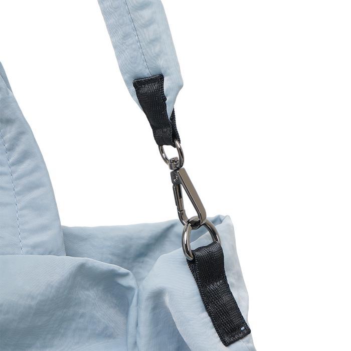 Informa Ilook Activity Tas Bahu Tas Bahu Stylish Tas Serbaguna Multifunctional Bag Tas Travel