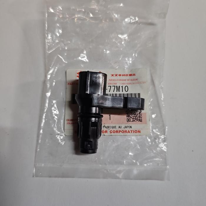 Sensor Speed Output Transmisi Matic Suzuki Ertiga/All New Ertiga /Ertiga Xl7 Matic Quality