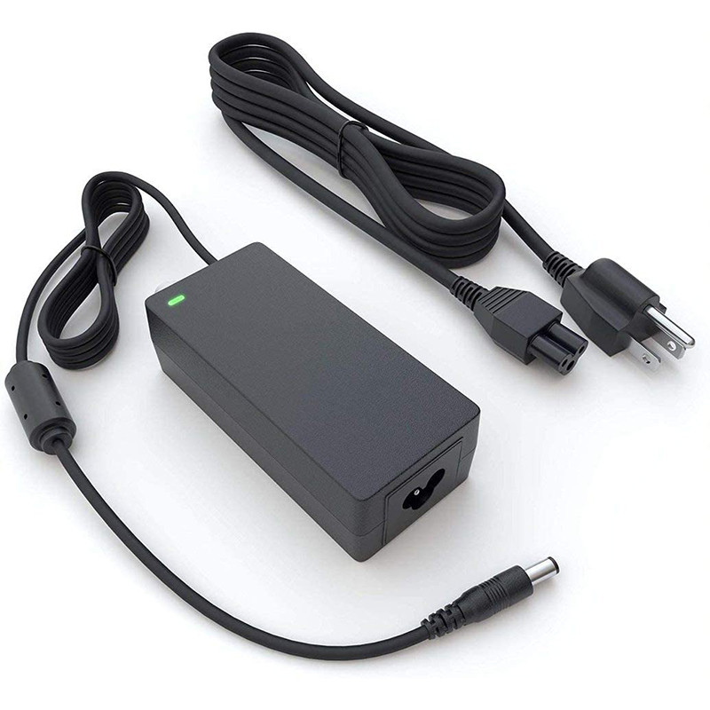 19V 3A Charger For JBL Xtreme 1 2 Portable Bluetooth Waterproof Bluetooth Speaker Adapter JBL