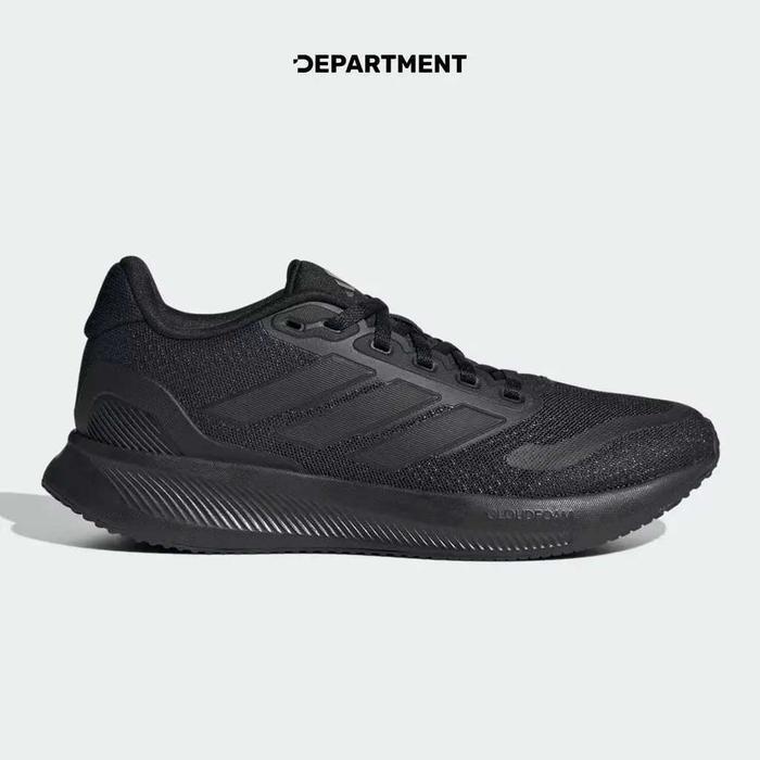 Sepatu Lari Anak ADIDAS RUNFALCON 5 J IE8586 ORIGINAL