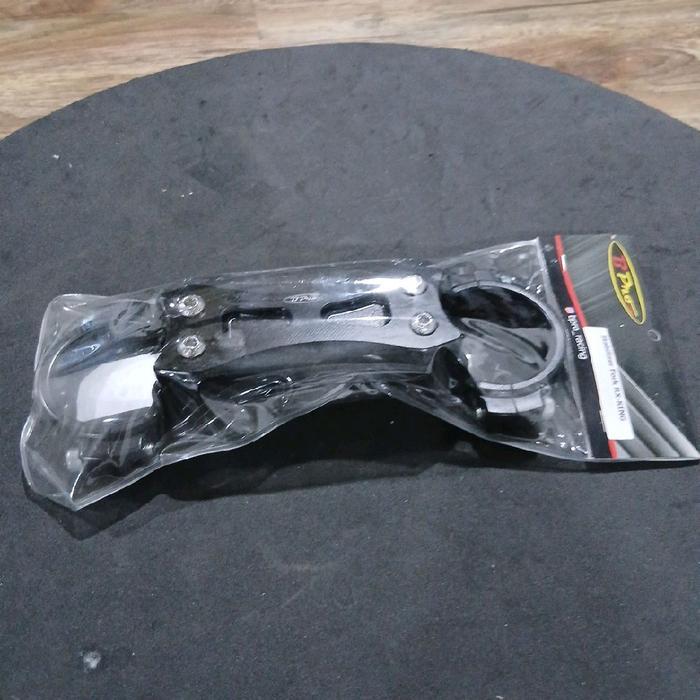 Stabilizer Fork RX King BPro Original BPro Racing