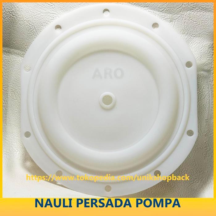Membran Aro 96165-T - PTFE Teflon Diaphragm 96165T