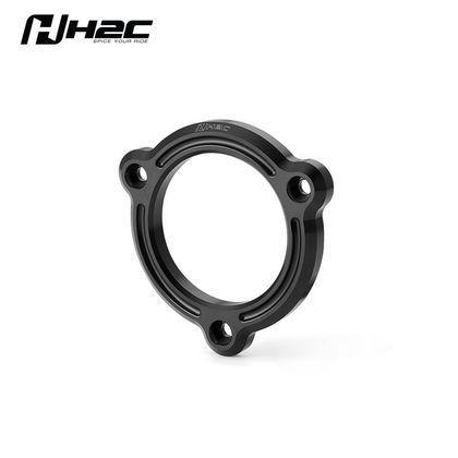 Penutup Crankcase Kanan Motor Baja untuk Honda Monkey 125 C125