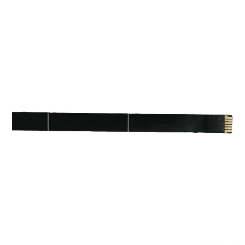 New Laptop/Notebook LCD/LED/LVDS Cable For Razer Book 13 2020 RZ09-0357 RZ09 MA310 Touch FPC