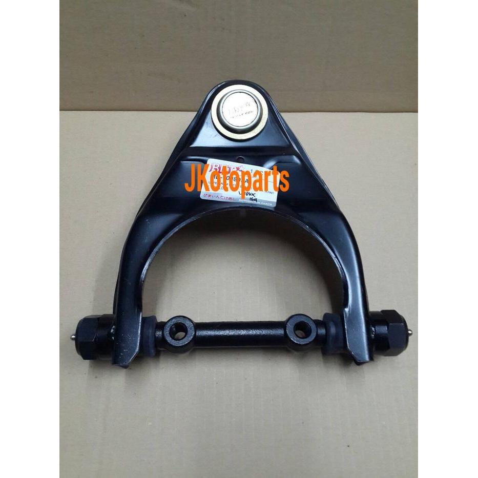 Upper Arm L300 Diesel / Bensin