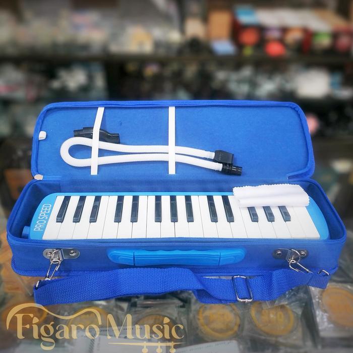 Pianika Melodica - Original