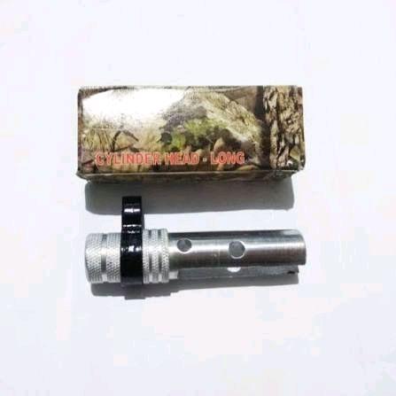 Cincin Laras Od22 Model PCP - Cincin Laras Od 22 Sharp Tiger , Sharp Innova , Sharp Phoenix , Canon