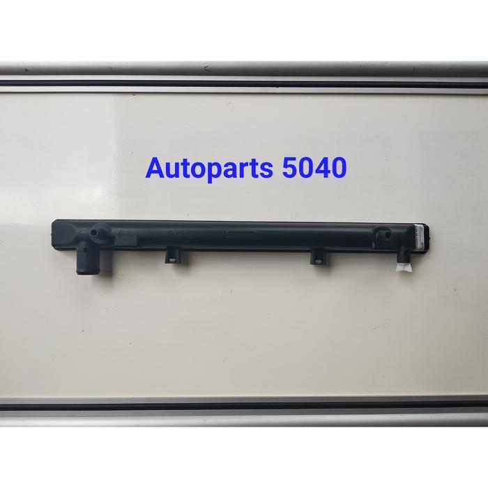 Lower Tank Radiator Rush Avanza 1500Cc Terios Grandmax Luxio Manual